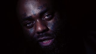 Makempay ft. DeeDubb - Name me King (Dir. by @MysterDL)