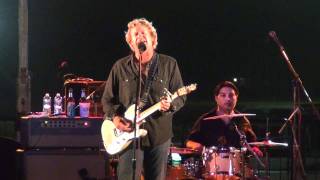 Charlie Robison - John O&#39;Reilly