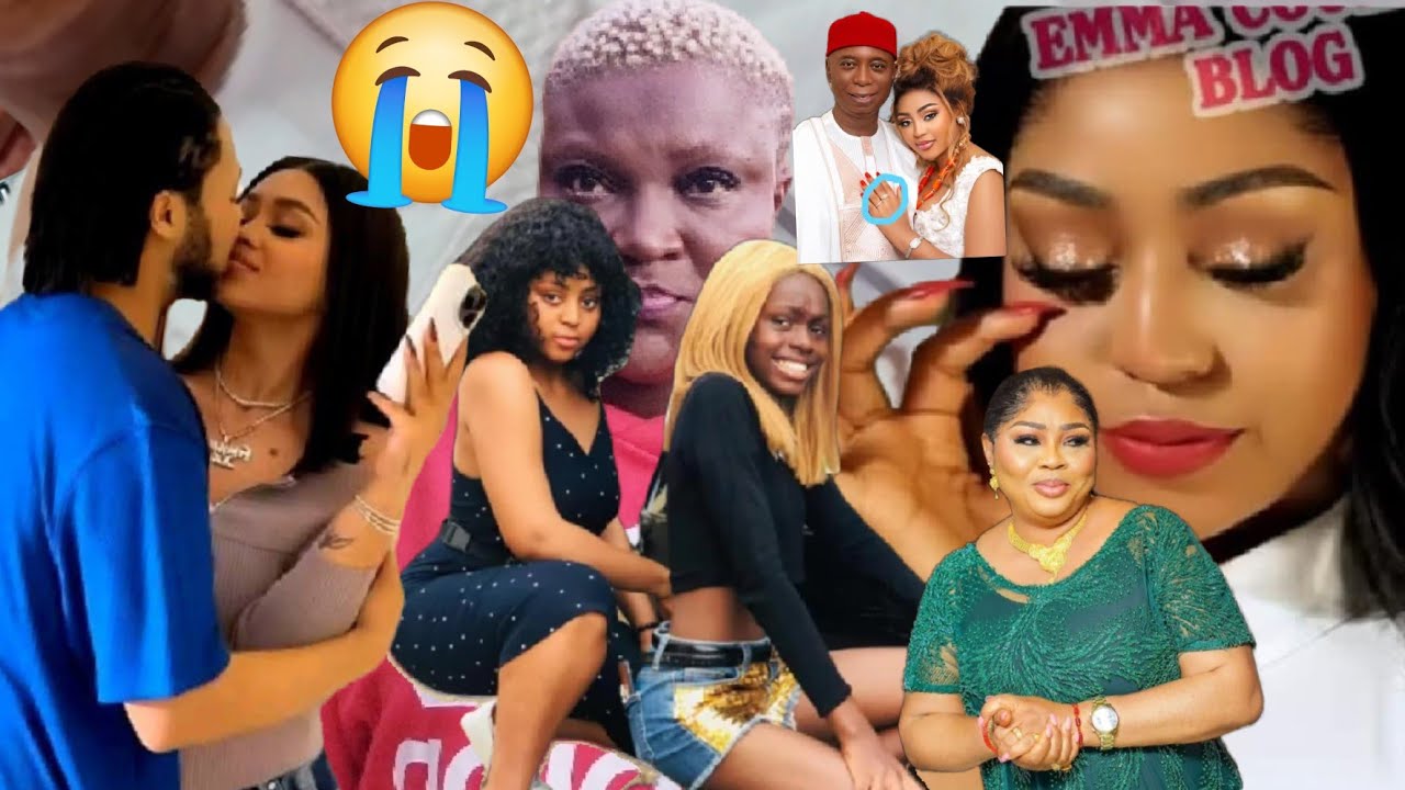 YouTube Thumbnail Downloader FULL HQ IMAGE