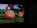 TRAILERS OF INSPECTOR GADGET BIGGEST CAPER EVER 2005 DVD