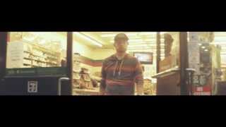 Joe Scudda - 'Kelly Slater' (Music Video)