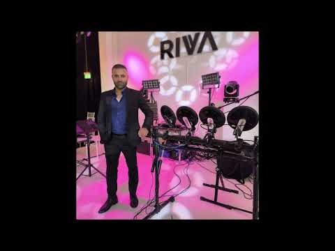 Hatchek Auvanis - live- shekhani - #assyrian 2025