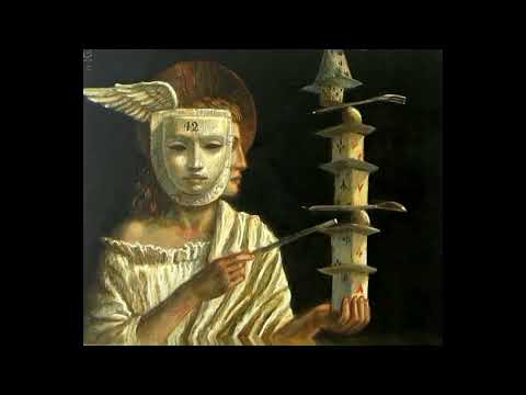 Xavier Wulf x ECCO2K x Bladee - Snowmen Prod. White Armor [FLAC]