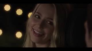 Cristian Castro   Con Ella