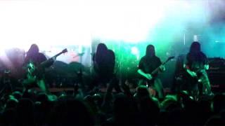 SUSPERIA- Home Sweet Hell (VELNIO AKMUO-DEVILSTONE 2011.07.15)-13