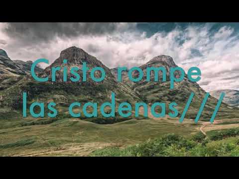 POPURRI ALABANZAS VIEJITAS