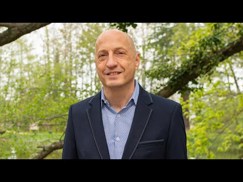 Le Mot du Maire | septembre 2022