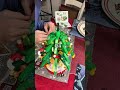 A Fun Countdown To Christmas Adventcalendar Buildyourown Musicbox