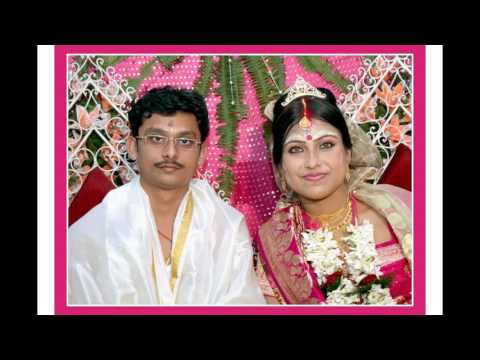 Anirban 30th birthday