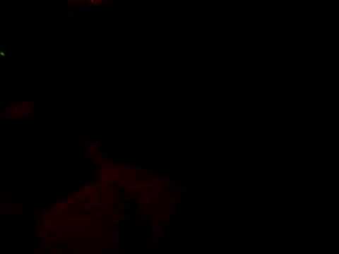 U-NITE @ Club X-it - Rabbit VS Mad Hatter - Resurrection