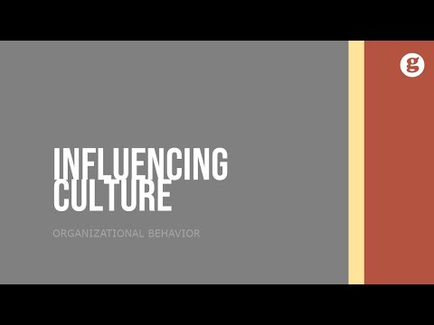 The Importance of Interpersonal Skills