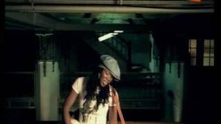 India Arie   Can I Walk With You