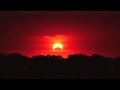 Mambana- Libre (Nicolas Matar Cielo Remix ...