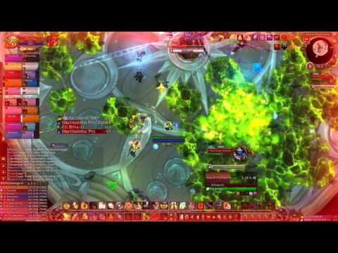 Heroes Of Our Time vs Star Augur Etraeus - Mythic