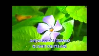 Download lagu A Ramlie - Ku Nanti Kau Pulang mp3 Download lagu A Ramlie - Ku Nanti Kau Pulang mp3