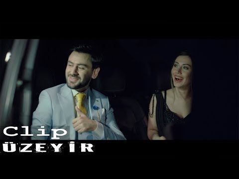 Uzeyir Mehdizade - Yaxsi Olar  ( Official Video Clip ) 2018