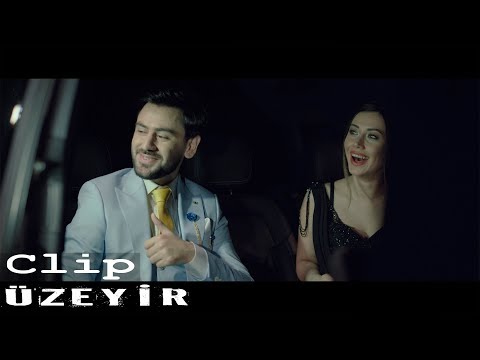 Yaxsi Olar - Most Popular Songs from Azerbaijan