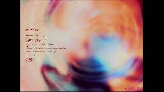 [音樂] Quanzo 水做的