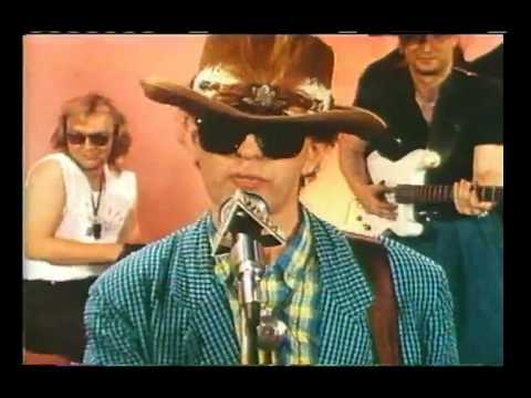 GOLDMINE IN THE SKY    Pukka Orchestra