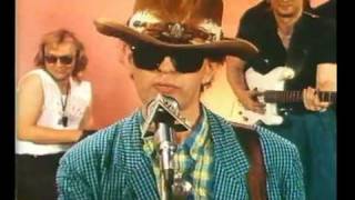 GOLDMINE IN THE SKY    Pukka Orchestra