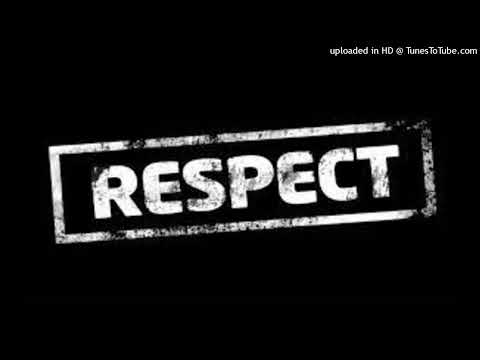 Alliance Ethnik ft Bruno Mars - Respect vs Treasure (DjM remix)