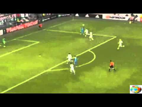 Highlights  Legia 0-2 Napoli