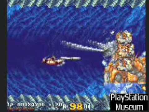 ¿ayuda con nombre de juego de playstation? | Yahoo Respuestas