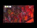 Sadio mane first goal for Al nassr