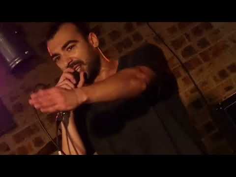 A.g (47) - Obsolete (Music Video)