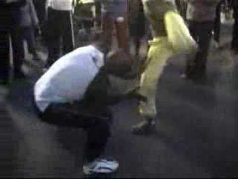 download lagu mp3 mp4 Abada Capoeira Europa Ar Vz Vz Vz, download mp3 Abada Capoeira Europa Ar Vz Vz Vz free downloadn, video klip Abada Capoeira Europa Ar Vz Vz Vz