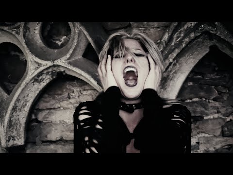 KRASHKARMA - Survive The Afterlife (Official Video)
