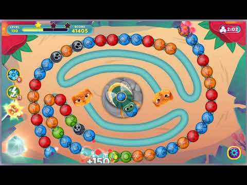 Viola s Quest Level 130 no Booster by Michi G