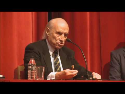 El fundamento de las libertades de los españoles no es la libertad