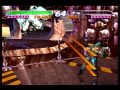 Fulgore 75 Hits Ultra Combo KI Gold