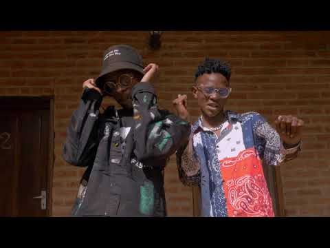 Jeje - Em foreign x Dee