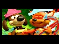Timmy Time Timmy Finds Treasure Speed Up Slow GoTube