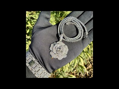 [FREE] Sueth x Tz da Coronel x Kayblack Type Beat 2021 - ''Oceano" - (prod. AL x KooKup)