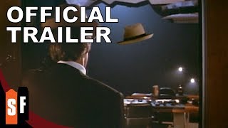 Memoirs Of An Invisible Man (1992) - Official Trailer