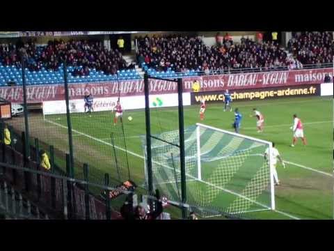 12 J28 TROYES REIMS 4-2