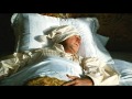 Alberto Sordi Il Risveglio Del Carbonaro Il Marchese Del Grillo By Film Clips