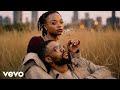 Fally Ipupa Fou De Toi Clip Officiel