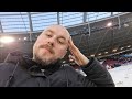 West Ham 1-2 Crystal Palace | David Moyes Disasterclass! | Instant Match Reaction