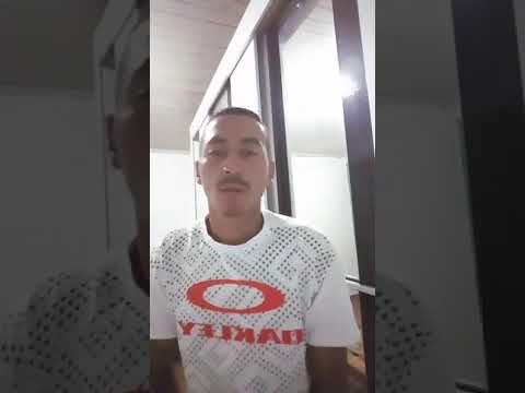 Funk & Rap 2020 🔊🎙🎶🎧♩ Mc Lg 018