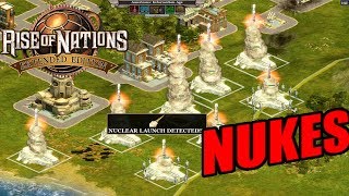 Re: [閒聊] 哪個遊戲的核彈最符合現實