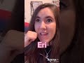 Eri At The League Of Villains Credit To Bigsisofanime Tiktok Bnha Togahimiko Dabi Twice