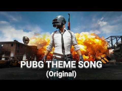 download lagu mp3 mp4 Link Download Musik Original, download lagu Link Download Musik Original gratis, unduh video klip Link Download Musik Original
