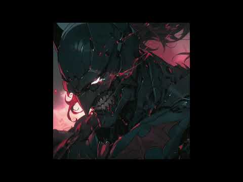 [FREE] TRAP METAL x NO MELODY x DARK x EXPERIMENTAL x HARD TYPE BEAT - "MASSACRE" (PROD. OLEXSUS)