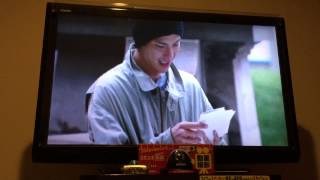 歌ってみた　SOUL'd OUT Dear My Cru