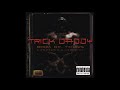 TRICK DADDY - BOUT MY MONEY