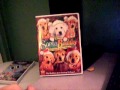 DVD Update 45